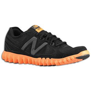 New Balance 1157   Mens   Training   Shoes   Black