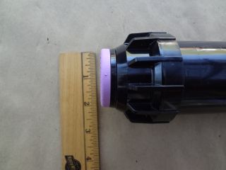 Hunter I 20 Commercial Sprinkler Head Irrrigation Rotor 360 Degrees $