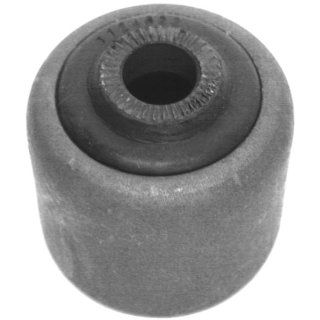 URO Parts 31 12 1 124 622 Front Lower Control Arm Bushing  