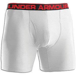 Under Armour The Original 6 Boxer Jock   Mens   Training   Clothing