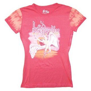 led zeppelin t shirts women   Clothing & Accessories