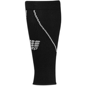 CEP Performance Compression Calf Sleeves   Mens   Running   Sport