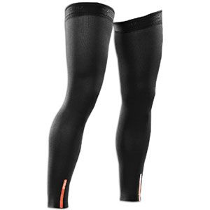 2XU Recovery Compression Leg Sleeves   Running   Sport Equipment