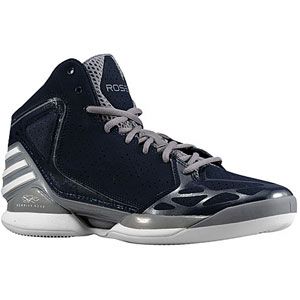 adidas Rose 773   Mens   Basketball   Shoes   Collegiate Navy/White