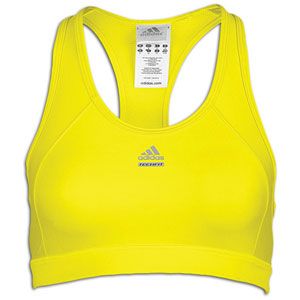  breathability and performance. 91% polyester/9% spandex. Imported