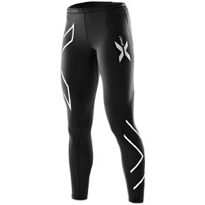 2XU Performance Compression Tight   Womens   Running   Clothing