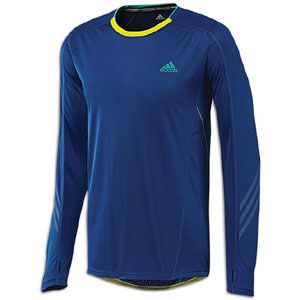  for linear running motions. 100% ClimaCool® polyester. Imported
