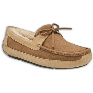 UGG Byron   Mens   Casual   Shoes   Chestnut