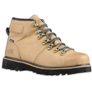 The North Face Ballard 6 Boot   Mens   Casual   Shoes   Studio Beige
