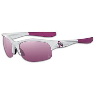 Oakley Commit SQ Sunglasses   Womens   Baseball   Sport Equipment