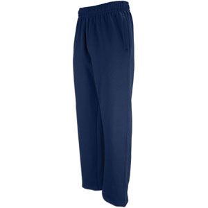  Core Fleece Pant   Mens   For All Sports   Clothing   Navy