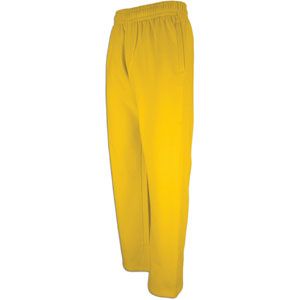  Core Fleece Pant   Mens   For All Sports   Clothing   Gold