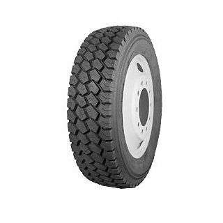 Toyo 316080 M608Z 215/75R175 124 Automotive