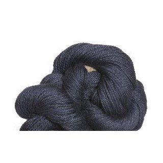   Blue Sky Alpacas Alpaca Silk Yarn   127 Blue Arts, Crafts & Sewing