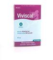 Viviscal Extra Strength Hair Nutrient Tablets, 60 Tablets