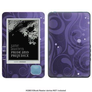  for Kobo Ebook reader case cover Kobo 126  Players & Accessories