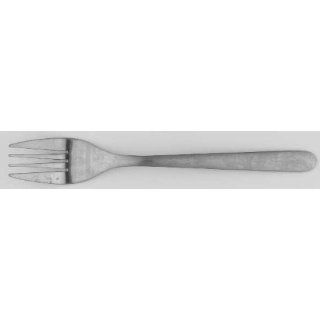 IKEA Fornuft (Stainless) Fork