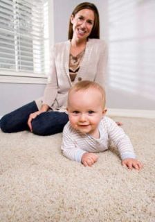 Local Charlotte Carpet Cleaning ($49) or Air Duct Cleaning ($99