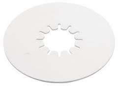  RV 5th Wheel Lube Plate 10 NO MORE GREASE For Standard 5th wheel hitch