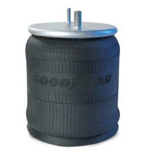  Airbag Airspring Goodyear 1R13 130 Triangle    Automotive