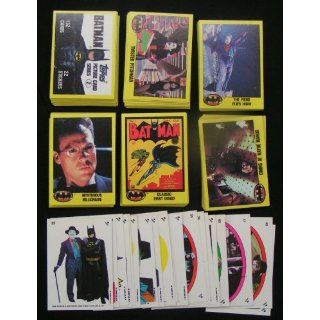  Complete 132 card Base set + Bonus 22 Stickers) 