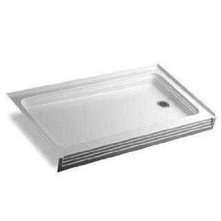 Jason 824 416 30 136 Designer Shower Base 32 x 60 x 6   