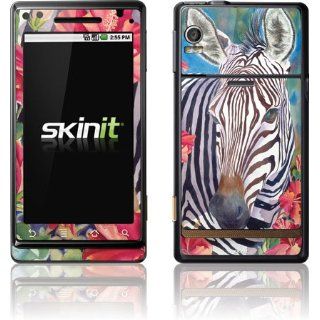 Skinit Celebrate the Patterns of the Wild Vinyl Skin for