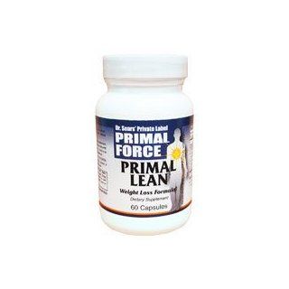 Primal Lean