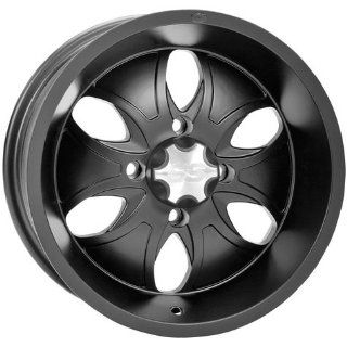 Wheels SYSTEM 6 14X7 4/137 5+2 MWB    Automotive