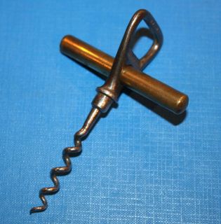 corkscrews, cork screws, bottle opener, cork extractor, cork puller