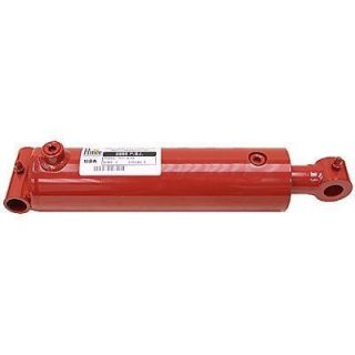 Prince Manufacturing Hydraulic Cylinder PMC 8312 3x12