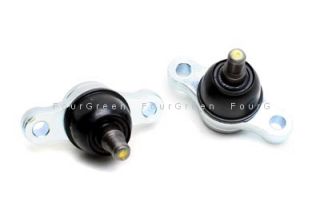  Ball Joints Suspension for 01 05 XG300 XG350 517603F000 X2
