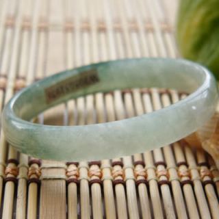 item information type bangle bracelet stone genuine jadeite jade jade