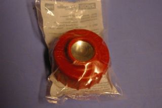 Homelite replacement part AC 04103 NEW String Trimmer Spool Retainer
