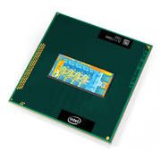  Core i7 Mobile Processor i7 3610QM 2.3GHz Socket G2 (rPGA988B) CPU 45W