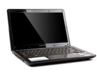 Refurbished Lenovo IdeaPad Y460P 14 0 8GB Core i7 Quad Core 2 00GHz