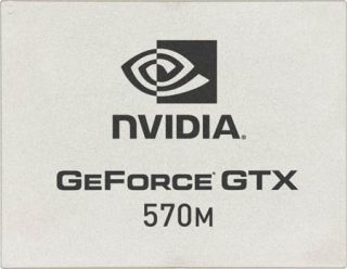 MSI GT780DXR 200US 17 3 1080p Core i7 2670QM 16GB RAM NVIDIA GTX 570M