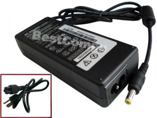 Battery Charger for IBM ThinkPad T21 T23 T42 T43 Laptop