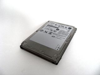  40 GB IDE Internal 5400 RPM 2 5 MHW2040AT Hard Drive Laptop