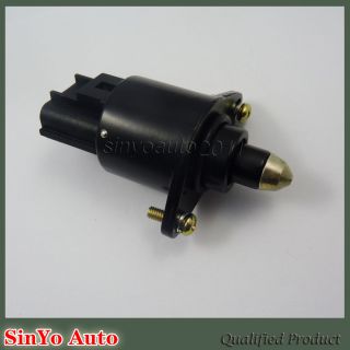 New Control Idle Air Control Valve Fit For Dodge Chrysler Sebring
