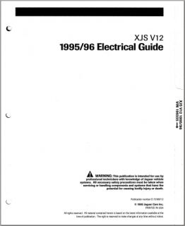 XK8 97   04 , XK 140, XK 150,XKE Series I, II, III 61   74 (14 pdf