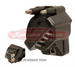 Ignition Coil for 2 0 2 2 2 5 2 6 2 8 3 1 3 2 3 3 3 4 3 8 4 0 4 6 Gas