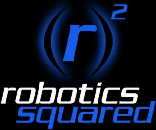 Robotics Squared Animatronic Robot Eye Platform Rsep 100