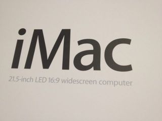 Ultimate Apple iMac 21 5 2 5 GHz Intel Core i5 16GB Memory AppleCare