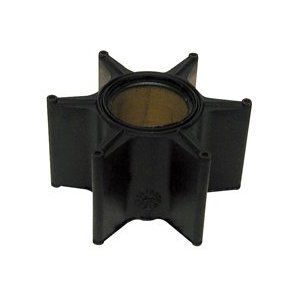 Water Pump Impeller for Mercury Outboard 47 89984T4 75 90 115 125 150