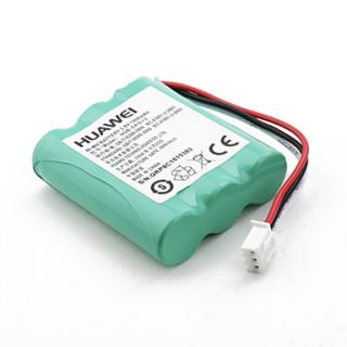 EUR € 7.07   3.6v 1000mah remplacement de batterie Ni MH HGB 2A10