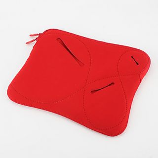  Front Pocket for 11.6 Inch MacBook Air, Gadgets