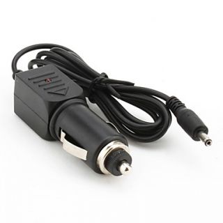 USD $ 9.69   Home and Car Battery Charger for SONY FC10/FC11 Camera