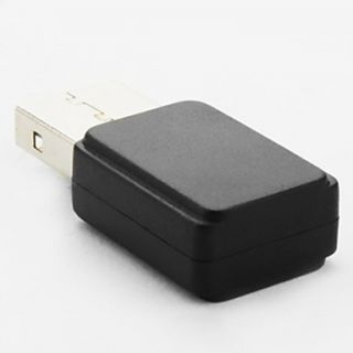 EUR € 13.24   sans fil mini usb dongle réseau (802.11n, 150 Mbps