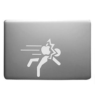  voor 11 13 15 MacBook Air pro, Gratis Verzending voor alle Gadgets